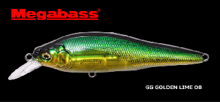 ᥬХ X-80SW LBO #GG ǥ饤OB / 륢 / ᡼ز /  Ź̲ʡ