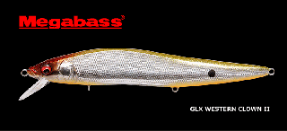 ᥬХ ƥޥå LBO #GLX 󥯥饦II / 륢 (᡼ز)  Ź̲ʡ