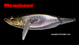 ᥬХ i-WING   135 #¶䥻ĥ / 륢 /  Ź̲ʡ