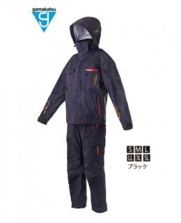 ޤ ǥ֥쥤󥹡 GM-3645 ֥å S (̵) gamakatsu Ź̲ʡ