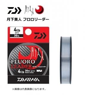   ե꡼ 1.5-30m / 饤 (᡼ز)   Ź̲ʡ