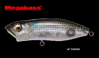 ᥬХ ˢ ۥ SWING HOT #GP ʥå /   륢  (᡼ز) Ź̲ʡ