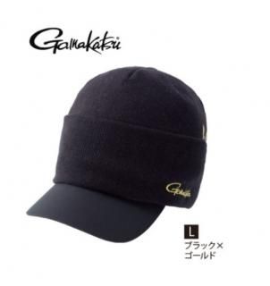 ޤ 2WAY˥åȥХå GM-9847 ֥åߥ L Ź̲ʡۡgamakatsu