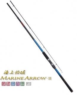 ޤ  ޥ󥢥2 ʪ-3.5m Ź̲ʡۡgamakatsu