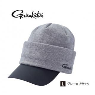 ޤ 2WAY˥åȥХå GM-9847 졼ߥ֥å L Ź̲ʡۡgamakatsu