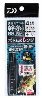  ŬϥųݤSS RM ܥȥ& 4ܿ 4 / ųݤ  (᡼ز)   Ź̲ʡ