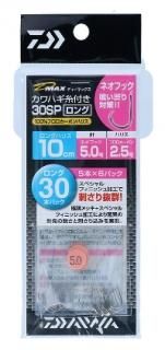  D-MAXϥդ 30SP  ͥեå 4.5 / ųݤ  (᡼ز)   Ź̲ʡ