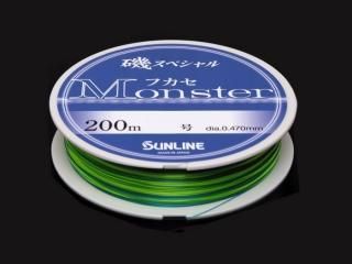 饤 륹ڥ եMonster 10-200m / ʥ饤  Ź̲ʡ