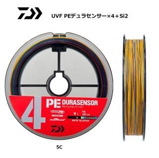  UVF PEǥ饻󥵡4Si2 5C 300m 3 / 饤 (᡼ȯ)  Ź̲ʡ