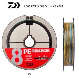  UVF PEǥ饻󥵡8Si2 5C 150m 1.2 / 饤 (᡼ȯ)  Ź̲ʡ