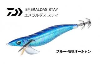   ƥ #֥롼- 3.0 /  륢 (᡼ز)   Ź̲ʡ