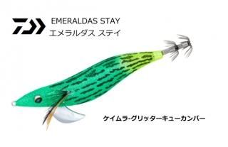   ƥ #-å塼С 3.0 /  륢 (᡼ز) Ź̲ʡ