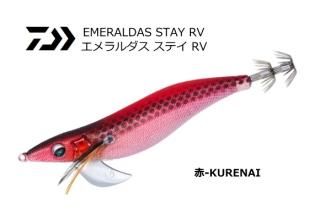   ƥ RV #-KURENAI 3.0 /  륢 (᡼ز)  Ź̲ʡ