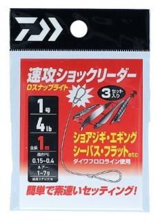  ®å꡼ Dʥåץ饤 5/20lb (᡼ز)   Ź̲ʡ