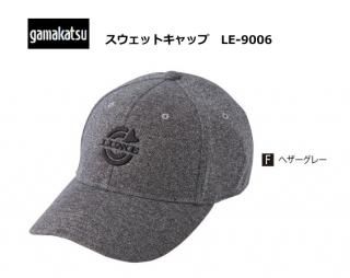 ޤ 饰 åȥåסLE-9006 إ졼 ե꡼/ ˹ Ź̲ʡ