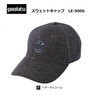 ޤ 饰 åȥåסLE-9006 إ㥳 ե꡼/ ˹ Ź̲ʡۡgamakatsu