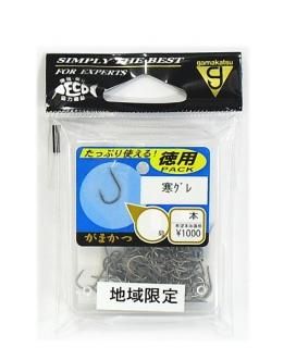 ޤ ܥå   7 (᡼ز)  Ź̲ʡ