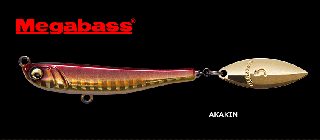 ᥬХ ޥå 5g # / ᥿른 륢 (᡼ز)  Ź̲ʡ