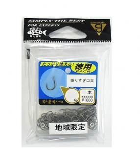 ޤ ܥå ݤꤹ  4 (᡼ز)  Ź̲ʡ