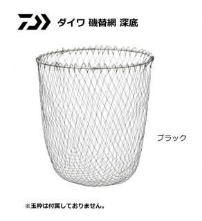    ֥å 60 / ؤ /  / daiwa Ź̲ʡ