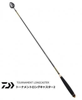  ȡʥȥ󥰥㥹2 36-850 /   daiwa  Ź̲ʡ