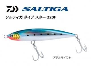  ƥ   #ǥޥ亮 220F / 륢   Ź̲ʡ