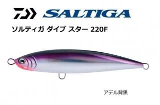  ƥ   #ǥع 220F / 륢   Ź̲ʡ