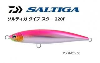  ƥ   #ǥԥ 220F / 륢   Ź̲ʡ