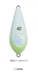  Ŭ󥫡SN 40 ѡۥ磻 / 󥫡 ᡼ز /  Ź̲ʡ