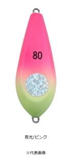  Ŭ󥫡SN 40 ԥ / 󥫡 ᡼ز /  Ź̲ʡ