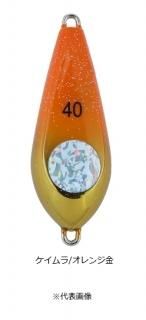  Ŭ󥫡SN 80 饪󥸶 / 󥫡   Ź̲ʡ