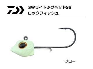  SW饤ȥإåSS åեå #2  5g / إå (᡼ز)   Ź̲ʡ