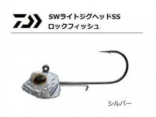  SW饤ȥإåSS åեå #2 С 5g / إå (᡼ز)   Ź̲ʡ