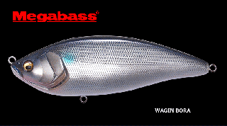 ᥬХ Υ饹 ޡ #¶ܥ / Х 륢  Ź̲ʡ