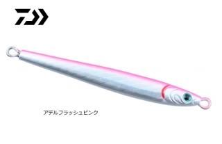  TG٥ȥSLJʥѡ饤ȥ󥰡˥ǥ ǥեåԥ 45g / ᥿른 륢 (᡼ز)    Ź̲ʡ