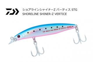  祢饤󥷥㥤ʡZ Сƥ ȥ #֥ԥ󥤥亮 97S / 륢 (᡼ȯ) /  Ź̲ʡ