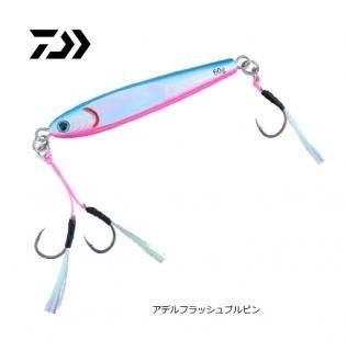  TG٥SLJʥѡ饤ȥ󥰡˥ǥ ǥեå֥ԥ 80g / ᥿른 륢 (᡼ȯ)   Ź̲ʡ