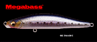 ᥬХ GENMA () 85S 17g #GG 亮 / 륢 (᡼ز)  Ź̲ʡ