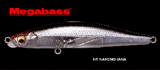 ᥬХ GENMA () 85S 17g #HT ʥߥΥϥ / 륢 (᡼ز)  Ź̲ʡ