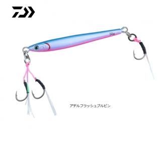  TG٥ȥSLJʥѡ饤ȥ󥰡˥ǥ ǥեå֥ԥ 80g / ᥿른 륢 (᡼ز)   Ź̲ʡ