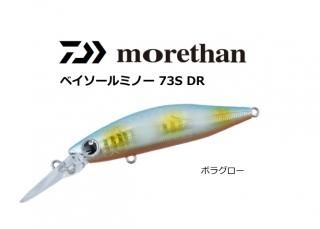  ⥢ ٥ߥΡ #ܥ饰 73S DR / 륢 (᡼ز)   Ź̲ʡ