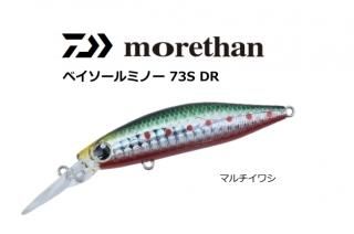  ⥢ ٥ߥΡ #ޥ亮 73S DR / 륢 (᡼ز)   Ź̲ʡ