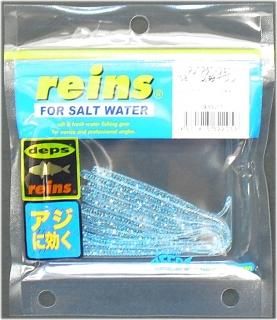 쥤 (reins) ˡ #158 ɬ亮 /  륢 (᡼ز)   Ź̲ʡ