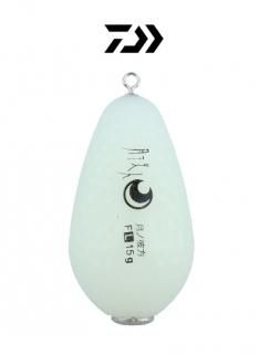    (ĥΥʥ) F(եƥ) L 15g   Ź̲ʡ