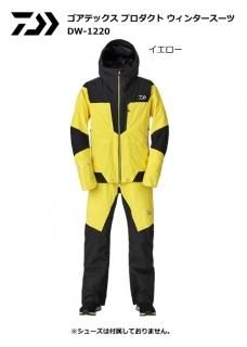  ƥå ץ 󥿡 DW-1220  M / ɴ (̵)  daiwa Ź̲ʡ