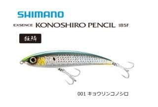 ޥ  Υڥ󥷥 XL-T18T #001 祦󥳥Υ 185F / 륢 / shimano  /  Ź̲ʡ