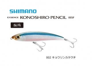 ޥ  Υڥ󥷥 XL-T18T #002 祦󥫥 185F / 륢 / shimano  /  Ź̲ʡ
