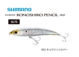 ޥ  Υڥ󥷥 XL-T18T #003 祦󥷥С 185F / 륢 / shimano  /  Ź̲ʡ