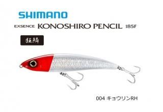 ޥ  Υڥ󥷥 XL-T18T #004 祦RH 185F / 륢 / shimano  /  Ź̲ʡ