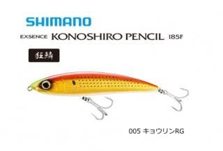 ޥ  Υڥ󥷥 XL-T18T #005 祦RG 185F / 륢 / shimano  /  Ź̲ʡ